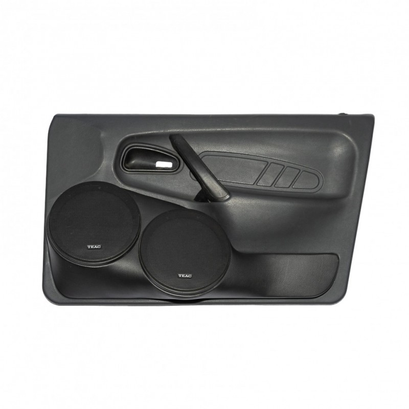 Кабель для планшетной магнитолы Ford Focus 3 CanBus